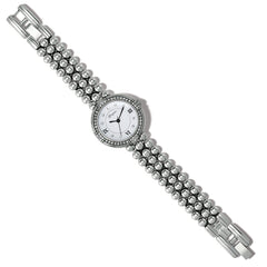 Brighton Women's La Rochelle Watch