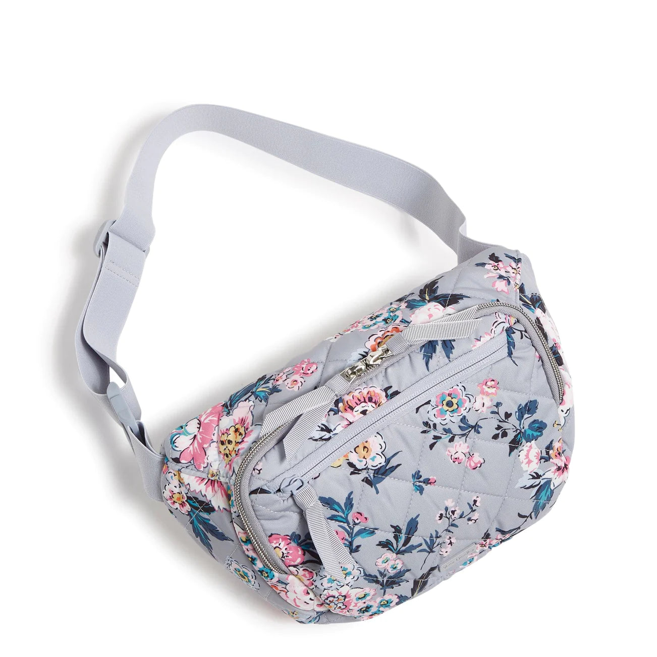 Parisian belt bag price sale