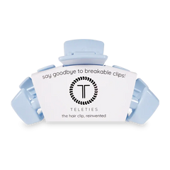 Teleties Large - Clear Skies Clip