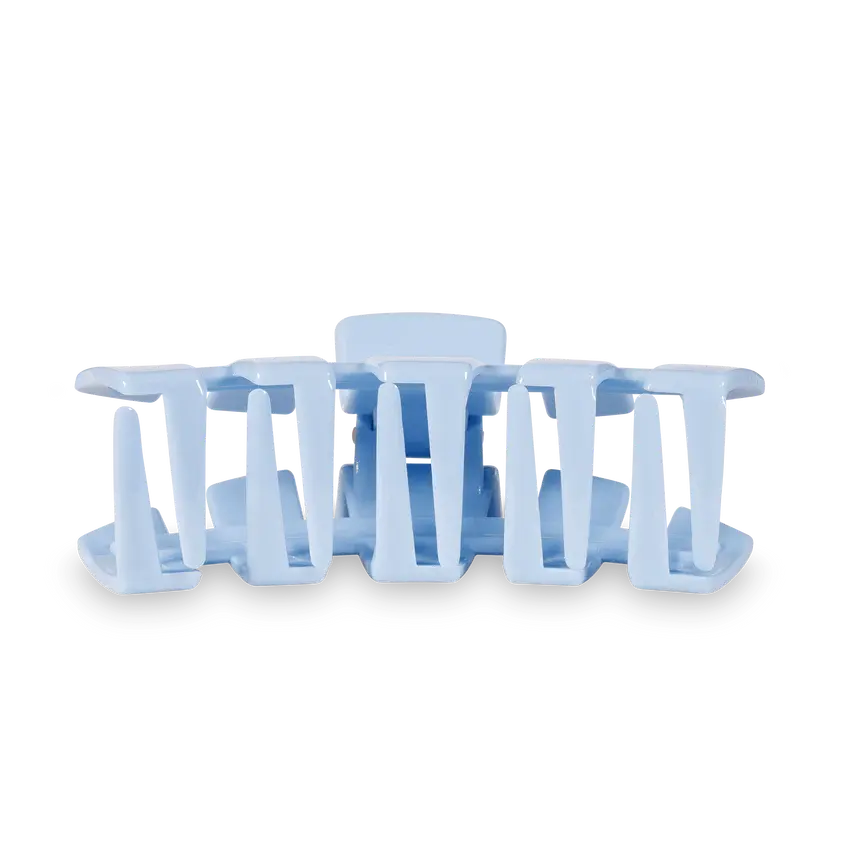 Teleties - Large Clear Skies Clip