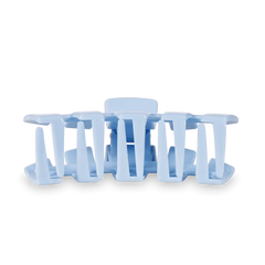 Teleties - Large Clear Skies Clip