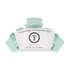 Teleties Large - Mint to Be Clip