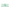 Teleties Large - Mint to Be Clip