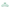 Teleties Large - Mint to Be Clip