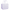 Lavender purple original bogg bag tote.