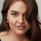 Kendra Scott Lee Drop Earrings
