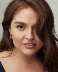 Kendra Scott Lee Drop Earrings