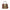 Brighton Canvas Carryall - Leopard Dynasty 
