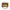 Brighton Canvas Carryall - Leopard Dynasty 