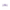 Teleties Tiny - Lilac Clip