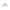 Teleties Tiny - Lilac Clip