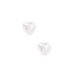 Screwback Stud Earrings - Lucia Small