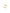 Screwback Stud Earrings - Marlowe