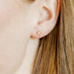 Screwback Stud Earrings - Scout Star