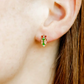 Screwback Stud