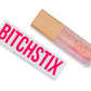 Mixed Berry Lip Oil Gloss