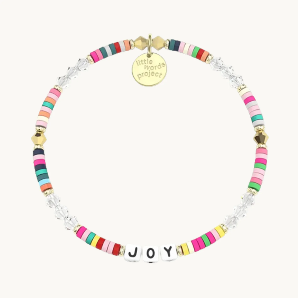 Joy Bracelet - S/M