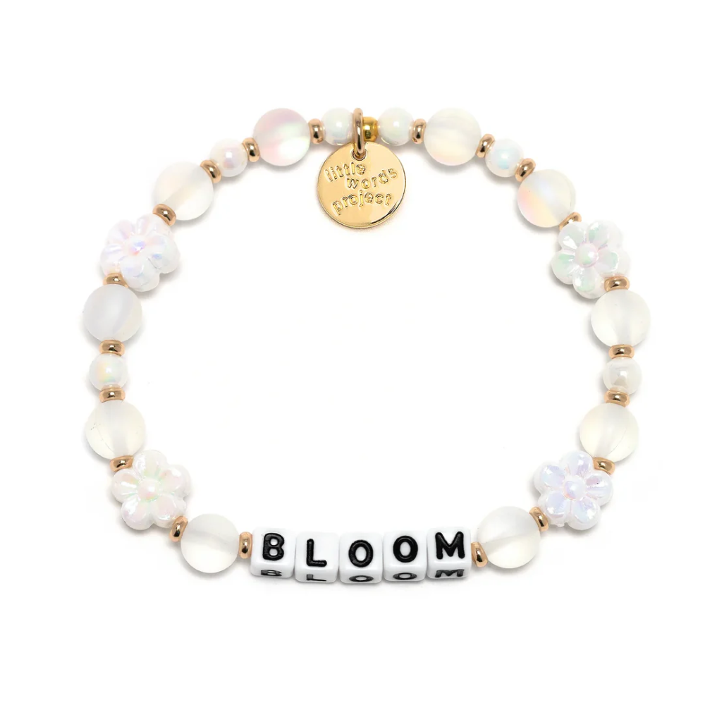 Bloom