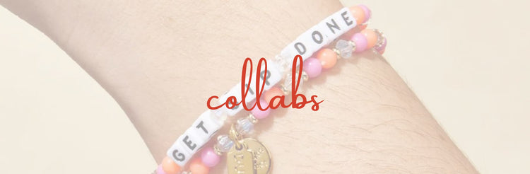 Shop Little Words Project Callabs.