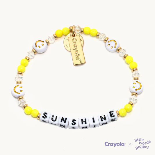 Acylic Beaded Name Bracelets Glasses For Kids Perfect Party Favor And Gift  For Friends Love Believer, Bestle, BFF, Brave, FEARLESS, And Lucky SMILE  Sea Made LJB14342 From Liangjingjing_socks, $0.85 | DHgate.Com