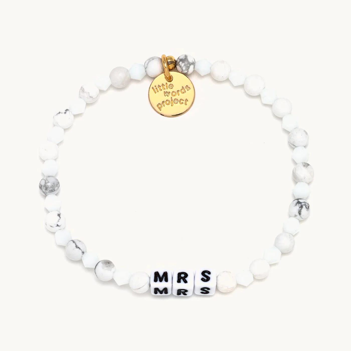 Mrs Veil Bracelet - S/M