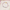 Self Love Bracelet - S/M from Little Words Project
