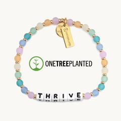 Thrive Bracelet