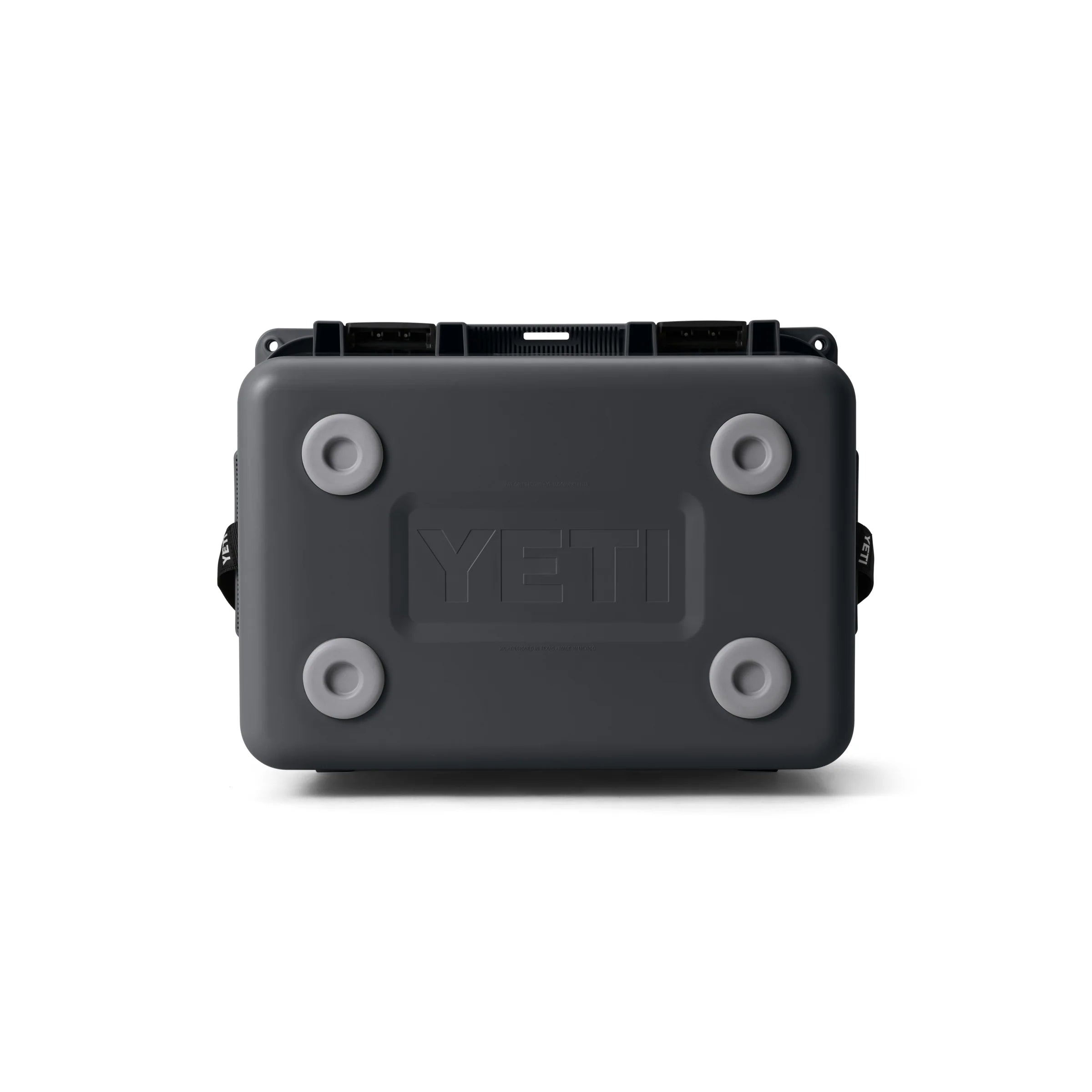 YETI Loadout Gobox 30 in Charcoal – Occasionally Yours YETI Loadout Gobox 30 in Charcoal – Occasionally Yours