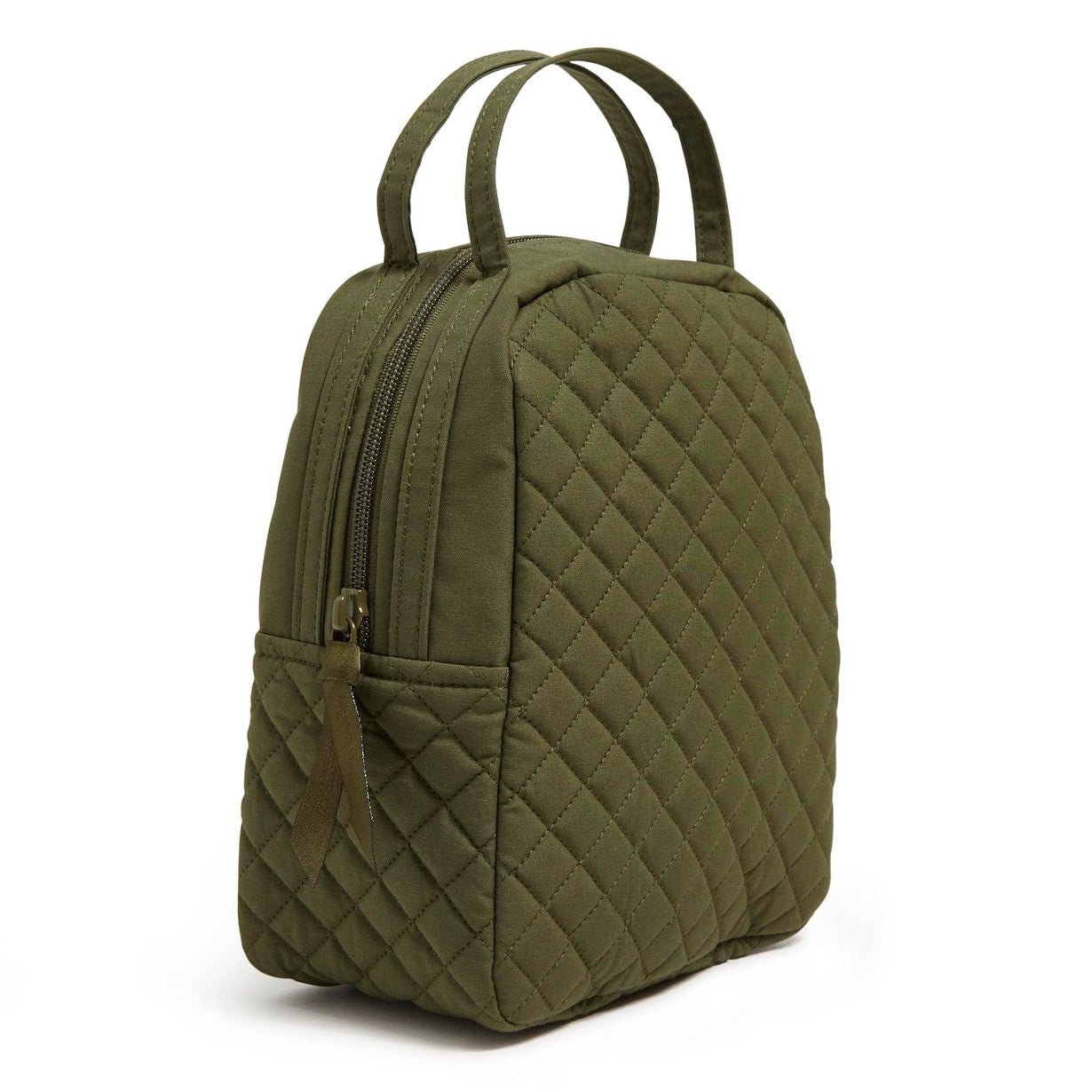 Lunch Bunch Bag - Climbing Ivy Green