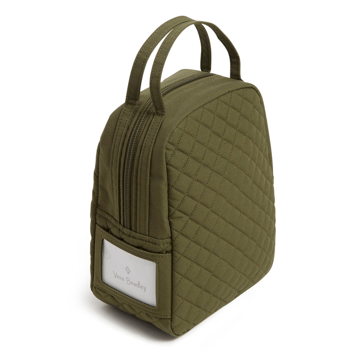 Lunch Bunch Bag - Climbing Ivy Green