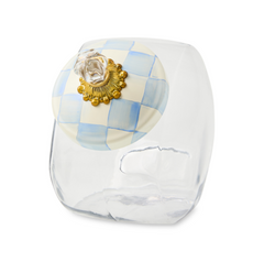 Cookie Jar