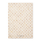 Check Dish Towel
