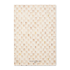 Check Dish Towel
