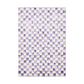 Check Dish Towel