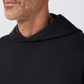 Henderson Hoodie