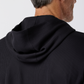 Henderson Hoodie