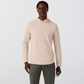 Henderson Hoodie