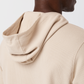 Henderson Hoodie