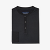 Henderson Long Sleeve Henley
