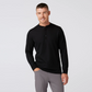 Henderson Long Sleeve Henley