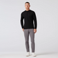Henderson Long Sleeve Henley