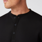 Henderson Long Sleeve Henley