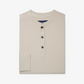 Henderson Long Sleeve Henley
