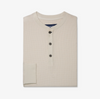 Henderson Long Sleeve Henley