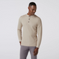 Henderson Long Sleeve Henley