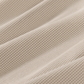 Henderson Long Sleeve Henley