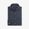 Kennedy Long Sleeve Dress Shirt