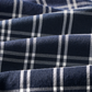 Kennedy Long Sleeve Dress Shirt
