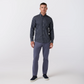 Kennedy Long Sleeve Dress Shirt