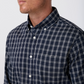 Kennedy Long Sleeve Dress Shirt